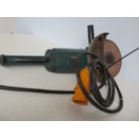 Bosch Grinder