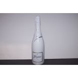 Freixenet Ice Cuvee Especial Traditional Cava (Uno