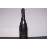 Freixenet Cordon Negro Sparkling Wine 1990 (Unopen