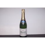 Belnor Poire Mousseux Superieur Sparkling Perry (U