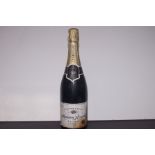 Maison Royale Extra Dry Champagne (Unopened)