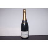 Albert Etienne Brut Champagne (Unopened)