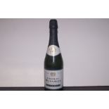 Chateau Manville Medium Sweet Sparkling Perry (Uno