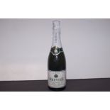 Arestel Brut Reserva Traditional Cava (Unopened)