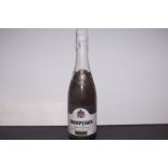 Momperon Methode Channat Cavide Sorrento (Unopened