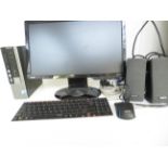 Dell Computer and Accessories