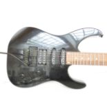 Jackson Performer Electric Guitar