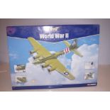 The Aviation Archive Model Aircraft Boxed as New