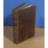 Stories of the Magicians by the Rev. Alfred J Church, pub Seeley and Co. London 1887. 16 coloured