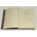 Royal Navy NGS Medal Roll Limited Edition Signed by the Author.