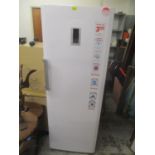 A Bloomberg freezer 171cm x 60cm