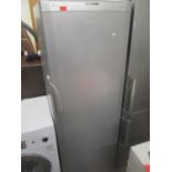 A Beko freezer