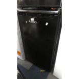 A LEC Refrigerator