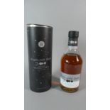 A Single Bottle of Highland Park Cask Strength 12 Year Old Single Malt Whisky, "2000" Limited