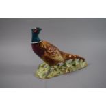 A Beswick Pheasant, no.1225