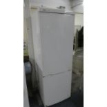 A Bosch Classixx Fridge Freezer