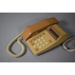 A Vintage Sceptre 100 Telecom Telephone