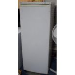 A Proline Freezer