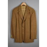 A Boss Gents 75% Wool Blazer