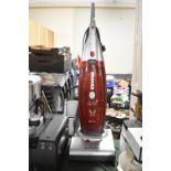 A Hoover 2200W Vacuum Cleaner