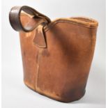 A Vintage Leather Bag