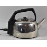 A Vintage Russell Hobbs Kettle