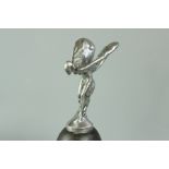 Rolls Royce "Spirit of Ecstasy" Car Mascot