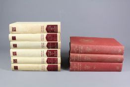 Vintage Books