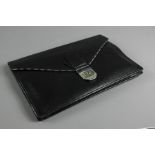 Asprey of London Clutch Purse