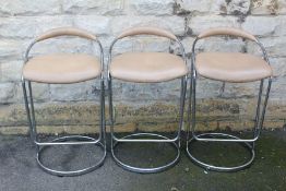 Boss Design Ltd Bar Stools