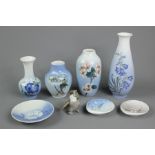 Royal Copenhagen Miscellaneous Porcelain