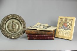 Late 19th Century Books