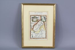 Antique Maps