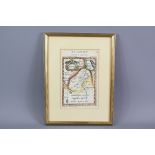 Antique Maps