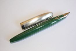 Sheaffer USA Fountain Pen