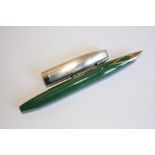 Sheaffer USA Fountain Pen