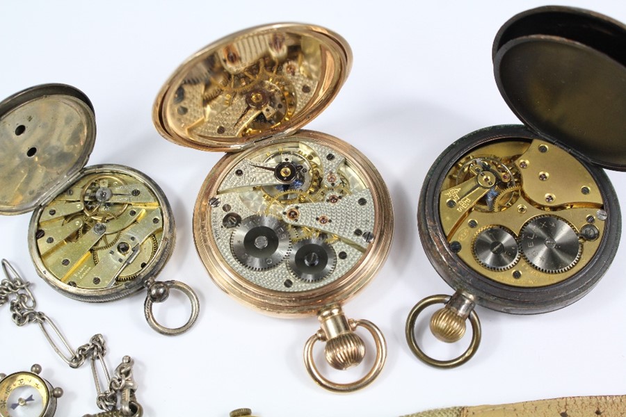 Miscellaneous Watches - Image 4 of 4