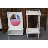 Cream Painted Furniture