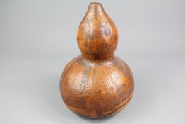 French Water Gourd