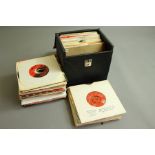 A Collection of Northern Soul 7" 45rpm Singles