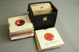A Collection of Northern Soul 7" 45rpm Singles