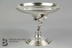 Antiques, Silver, Jewellery & Collectables