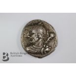 Roman Coin