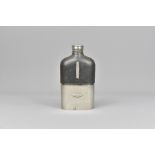 W.O Bentley 1920's Travelling Drinks Flask