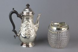Good Quality Silver Plate
