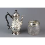 Good Quality Silver Plate