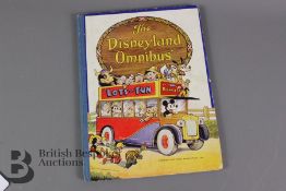 The Disneyland Omnibus