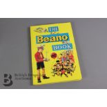 The Beano Book 1967