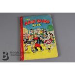 The Magic Beano 1949