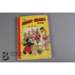 The Magic Beano 1950